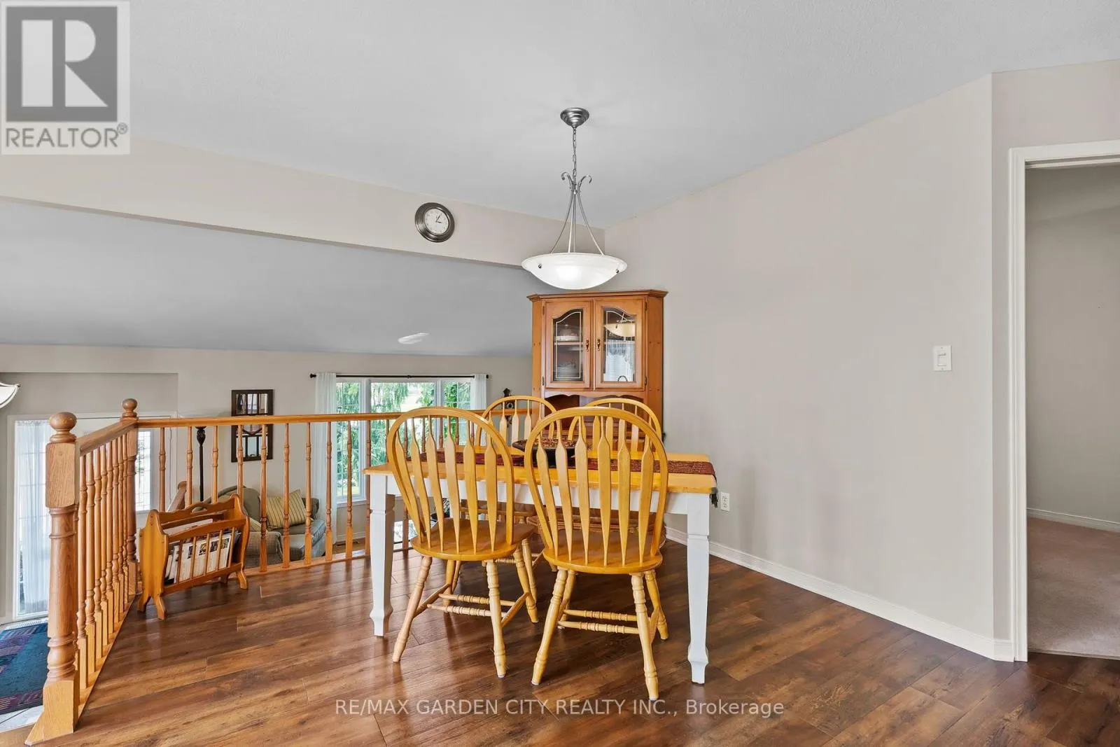 4117 JORDAN ROAD