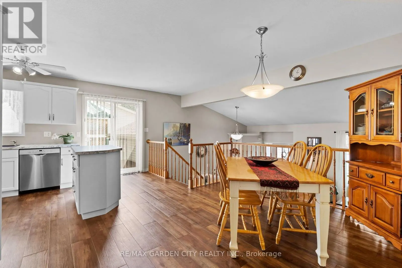 4117 JORDAN ROAD