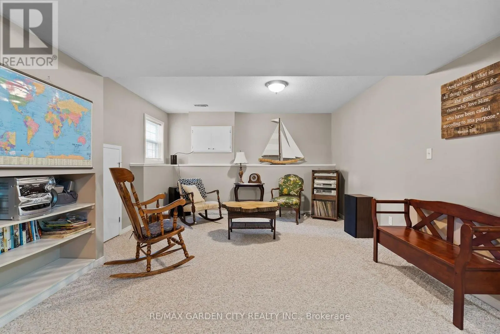 4117 JORDAN ROAD
