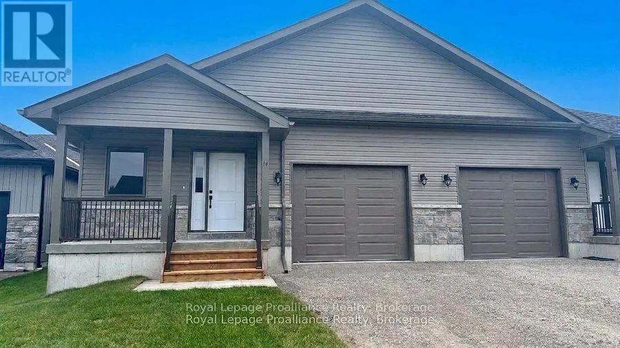 14 CLAYTON JOHN AVENUE
