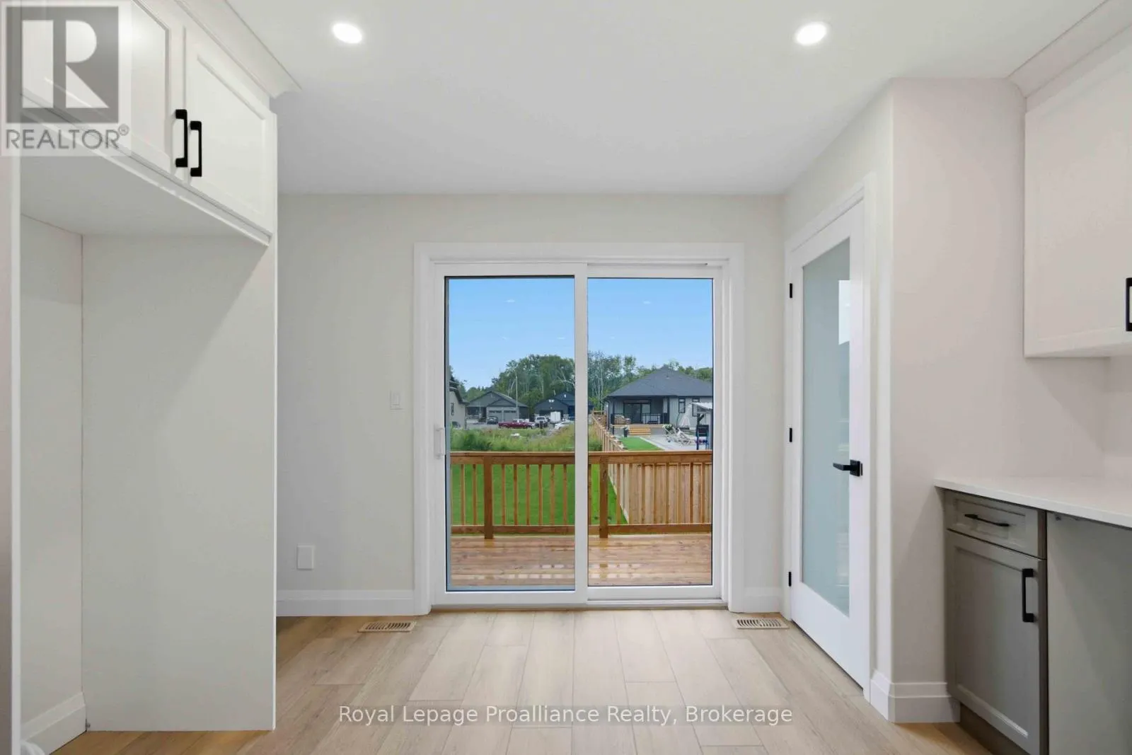 14 CLAYTON JOHN AVENUE