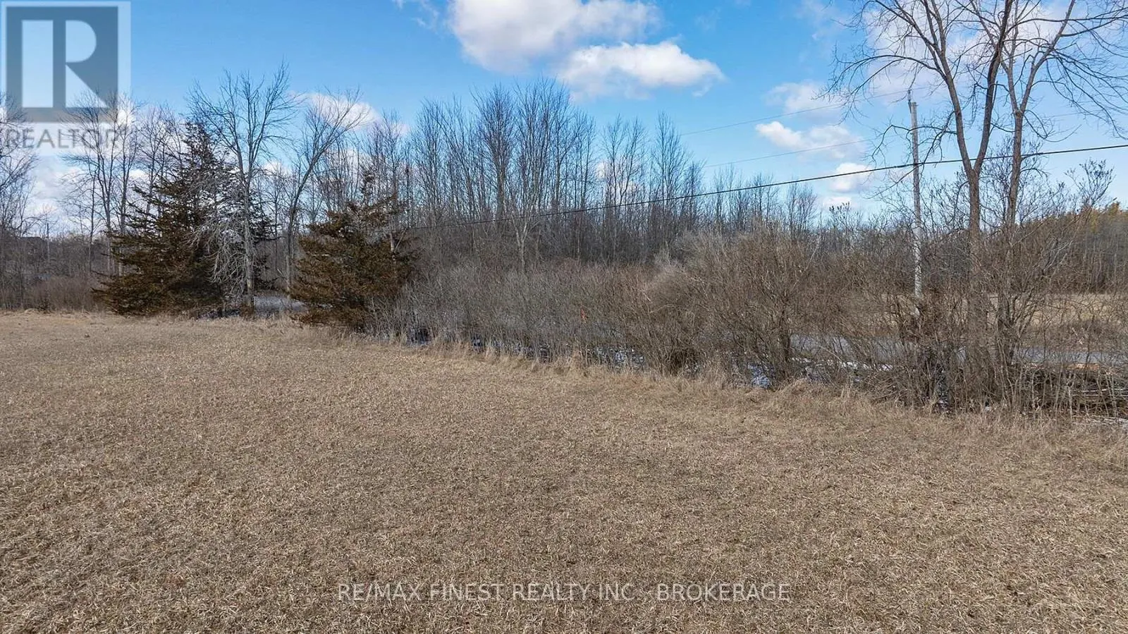 1654 BETHEL ROAD