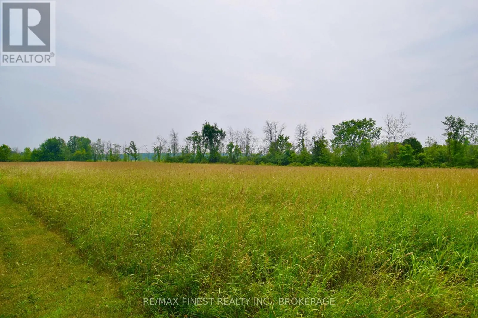 1654 BETHEL ROAD