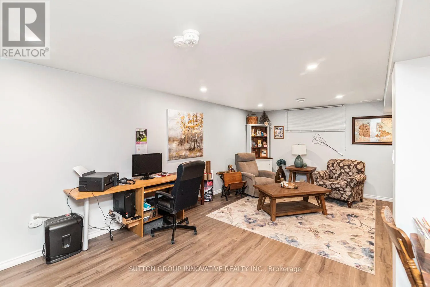 70 POSTMA DRIVE