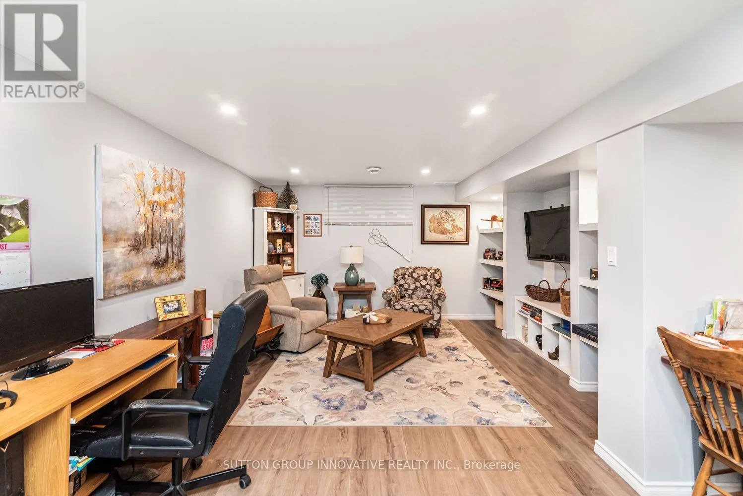 70 POSTMA DRIVE