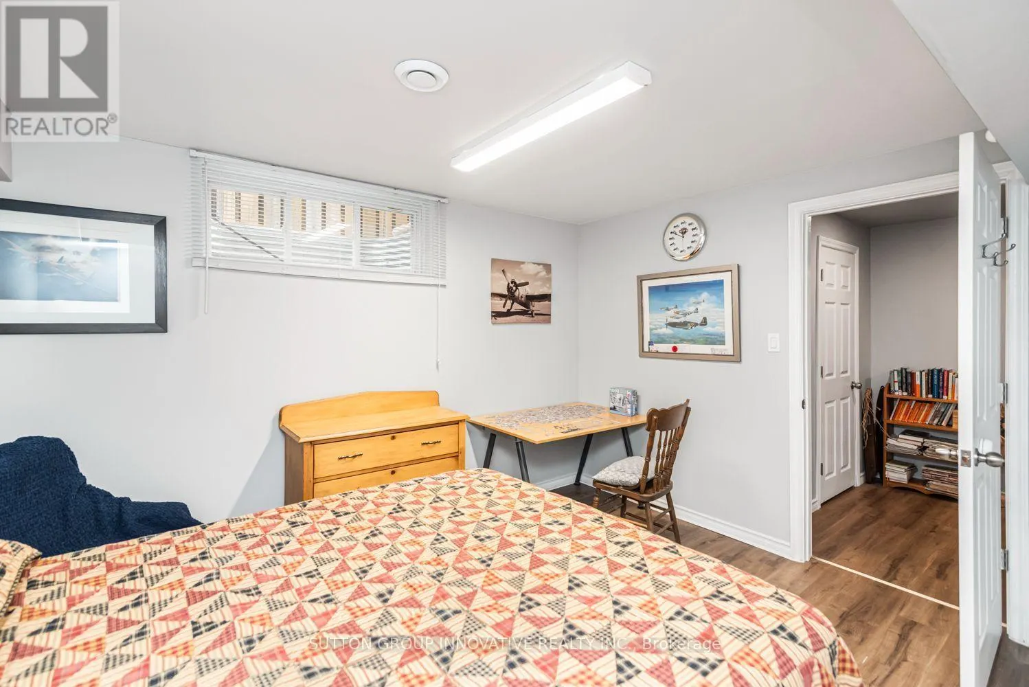 70 POSTMA DRIVE