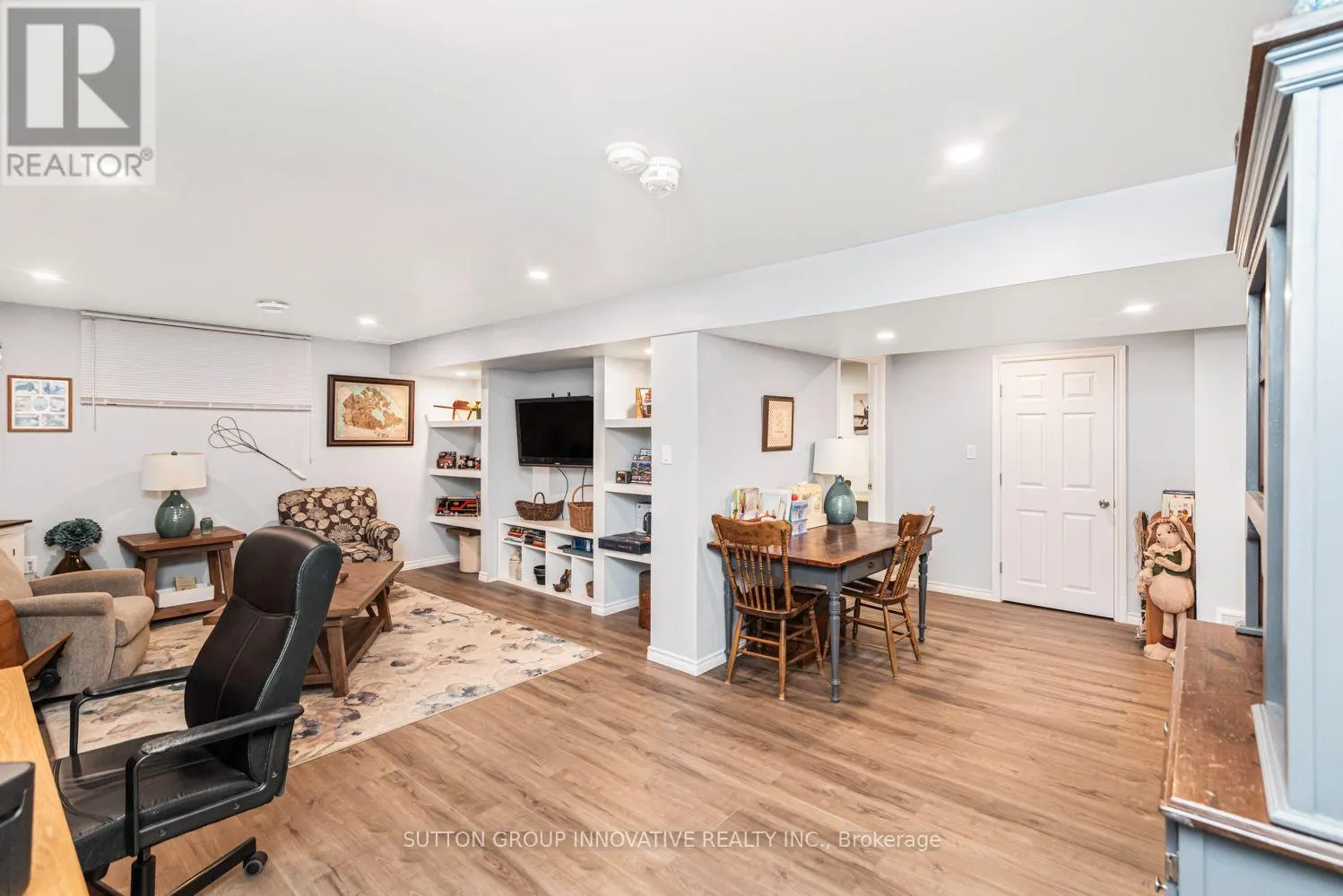 70 POSTMA DRIVE