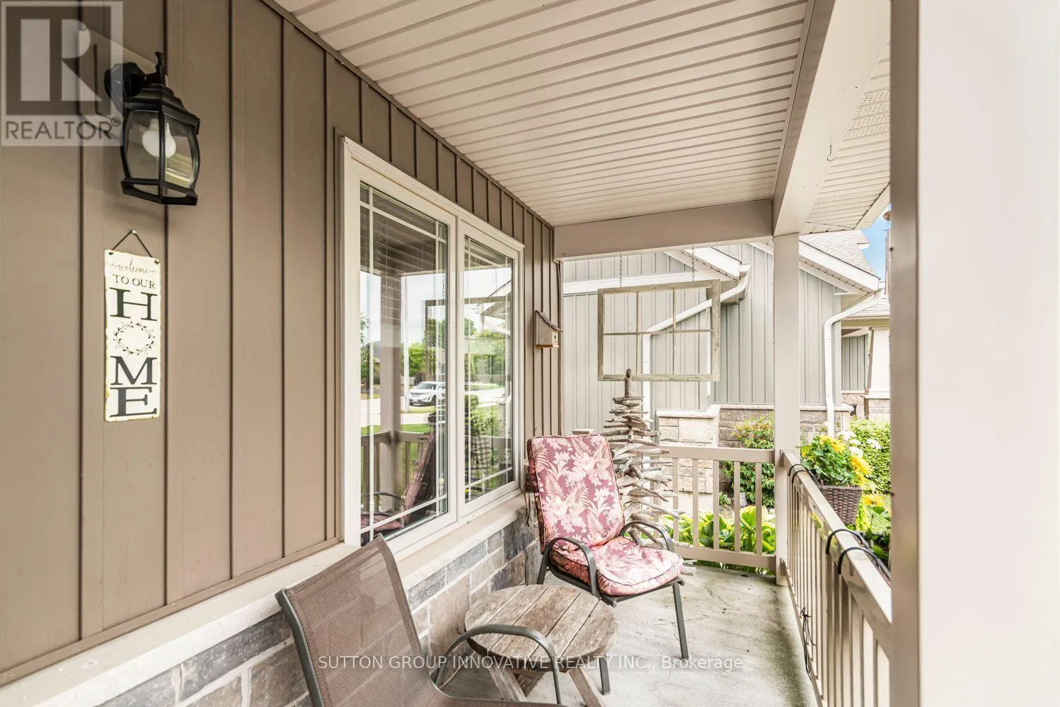 70 POSTMA DRIVE