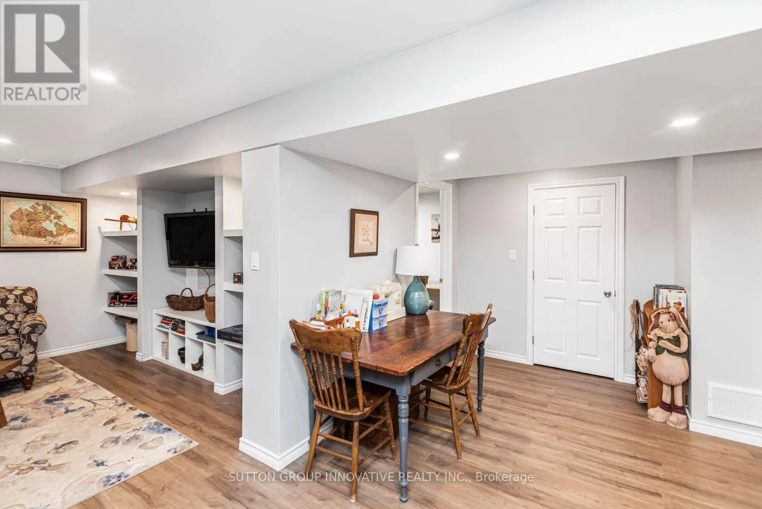 70 POSTMA DRIVE