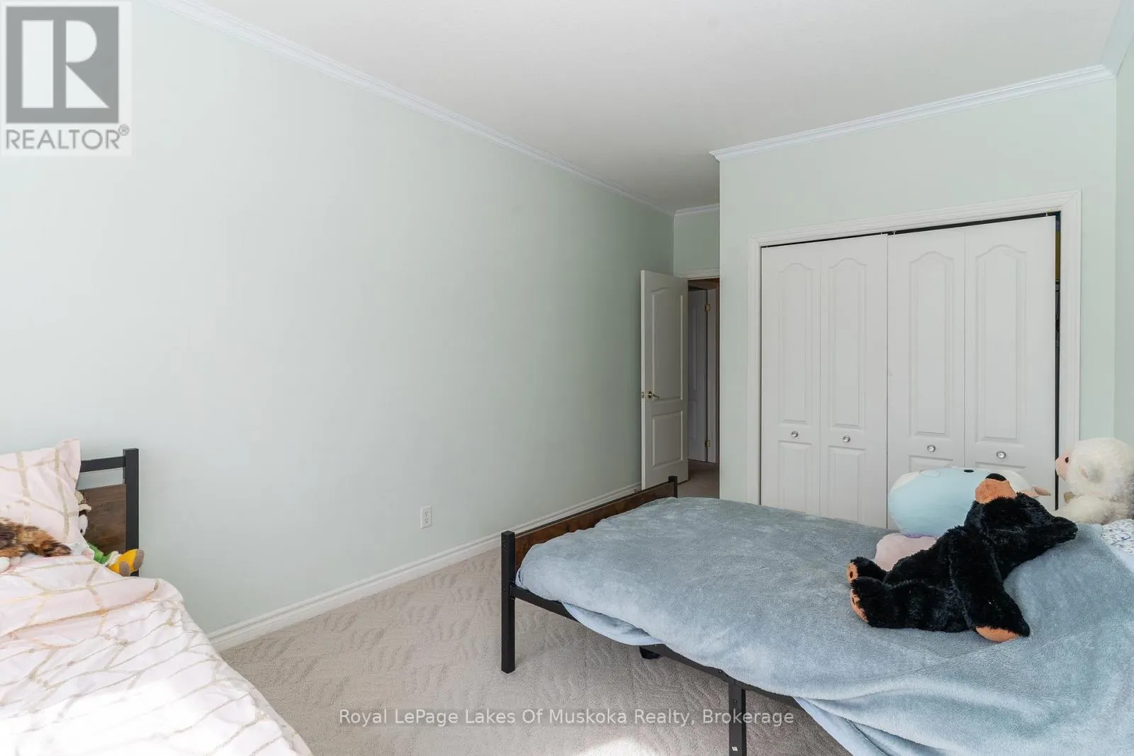 403 - 24 ONTARIO STREET #403