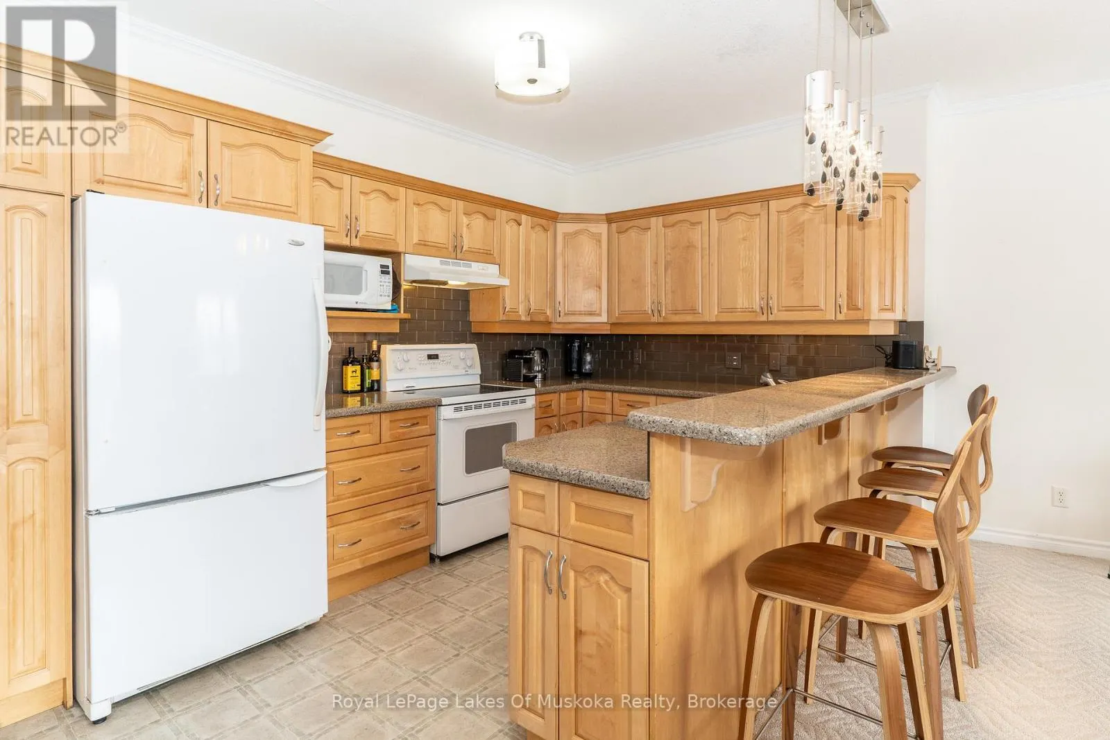 403 - 24 ONTARIO STREET #403