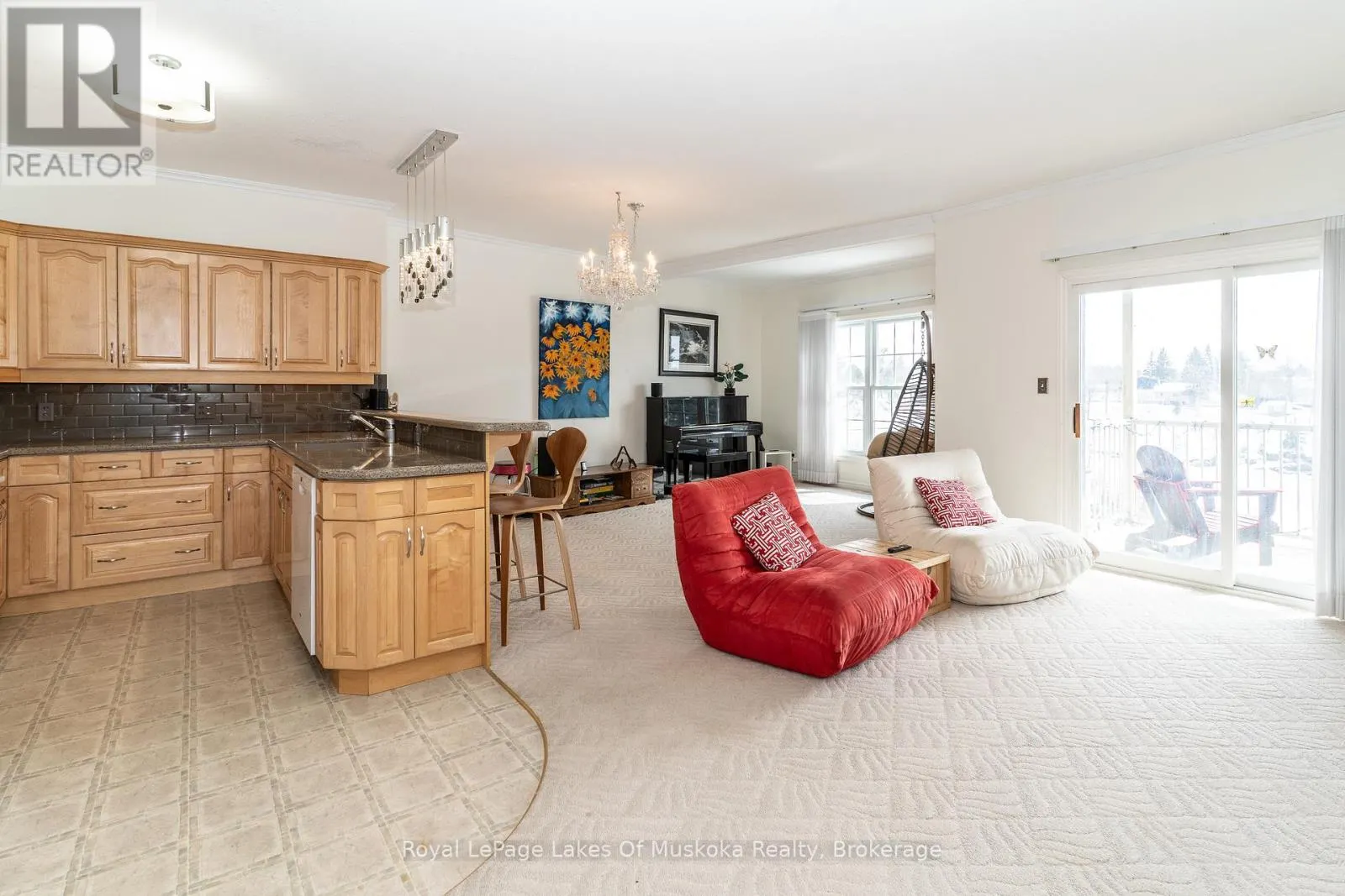 403 - 24 ONTARIO STREET #403