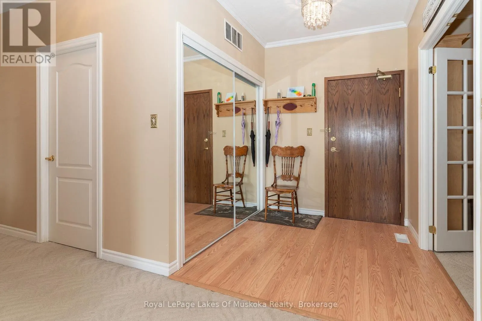 403 - 24 ONTARIO STREET #403