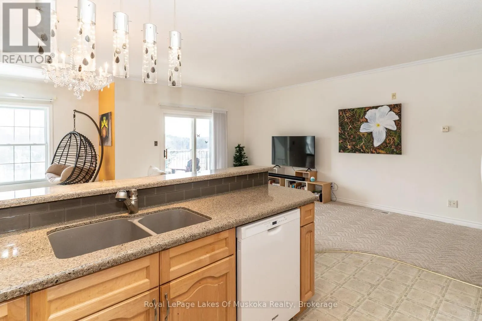 403 - 24 ONTARIO STREET #403