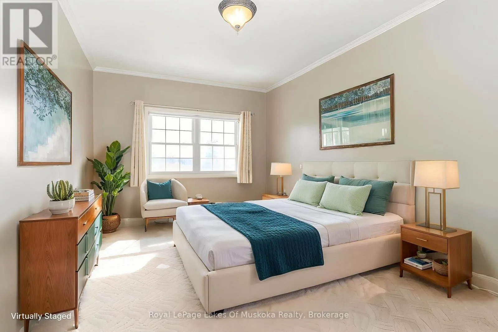 403 - 24 ONTARIO STREET #403