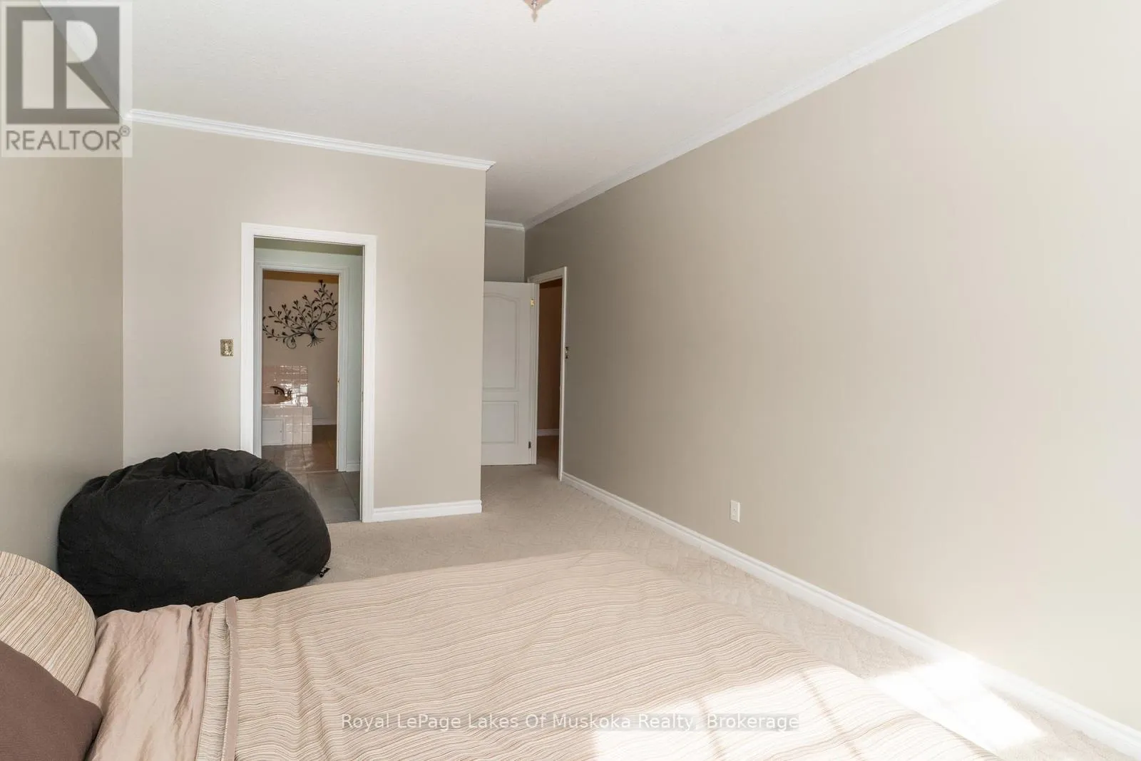 403 - 24 ONTARIO STREET #403