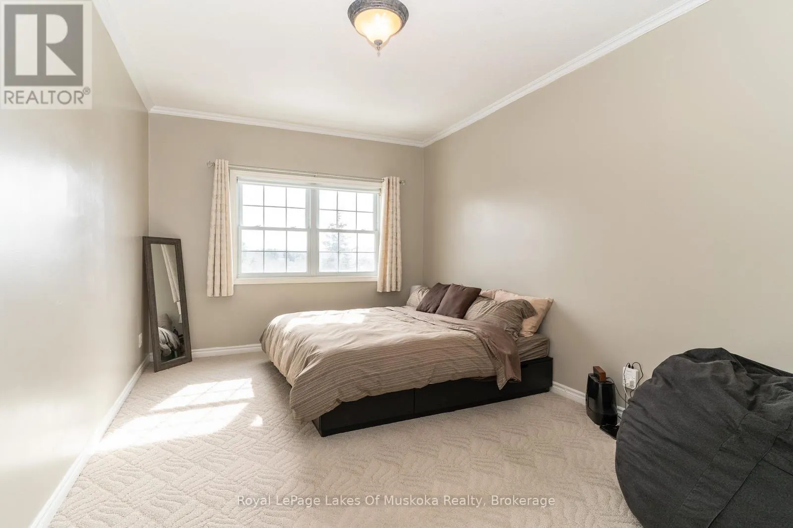 403 - 24 ONTARIO STREET #403