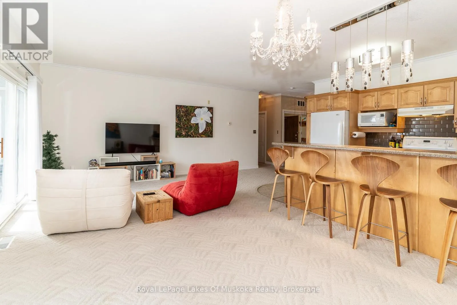 403 - 24 ONTARIO STREET #403