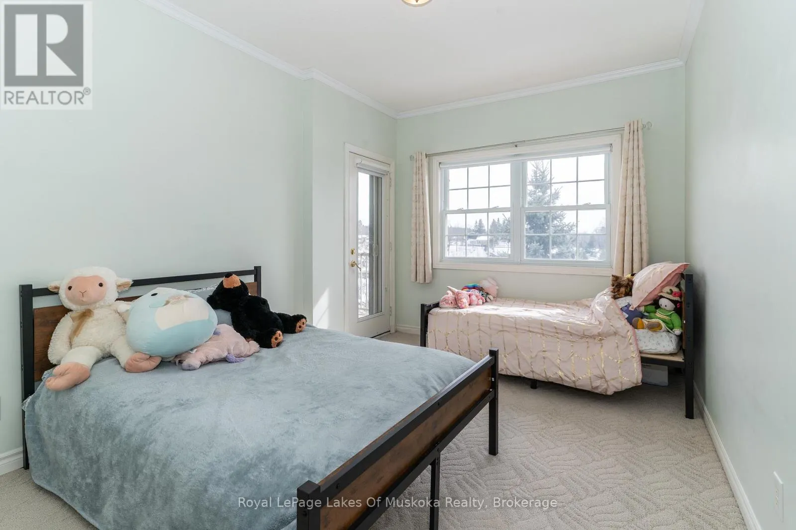 403 - 24 ONTARIO STREET #403