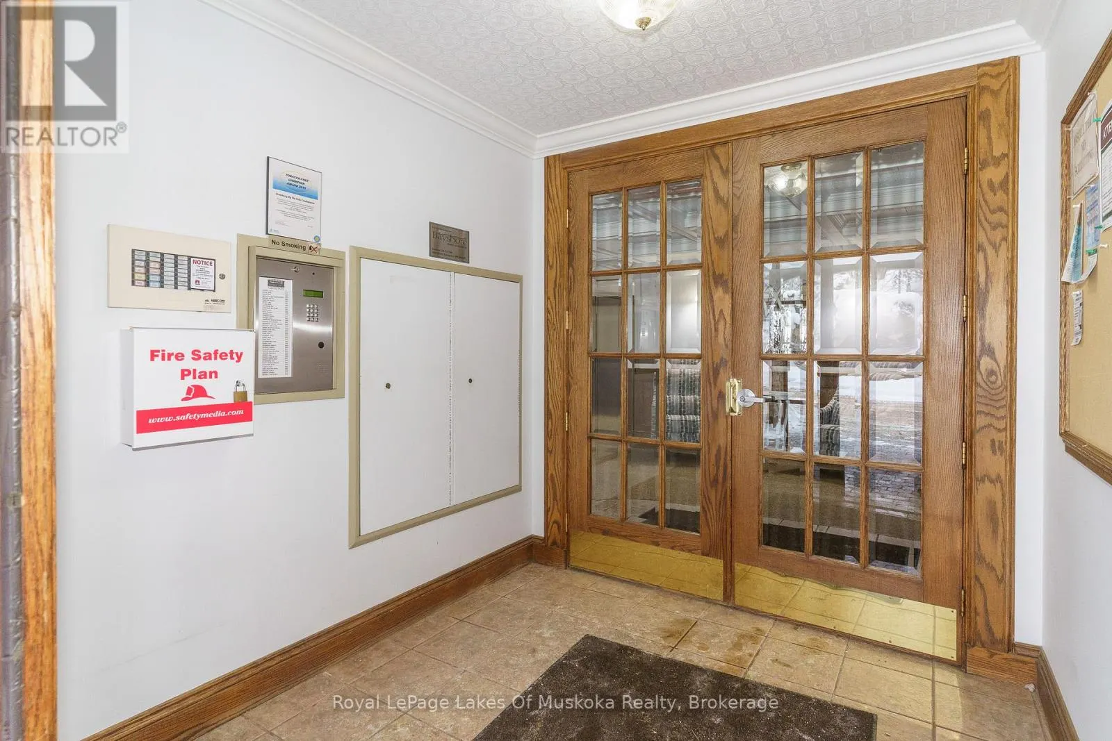 403 - 24 ONTARIO STREET #403
