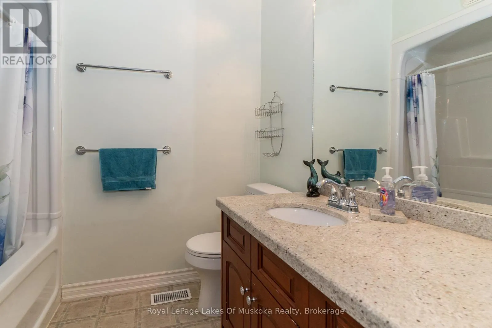403 - 24 ONTARIO STREET #403