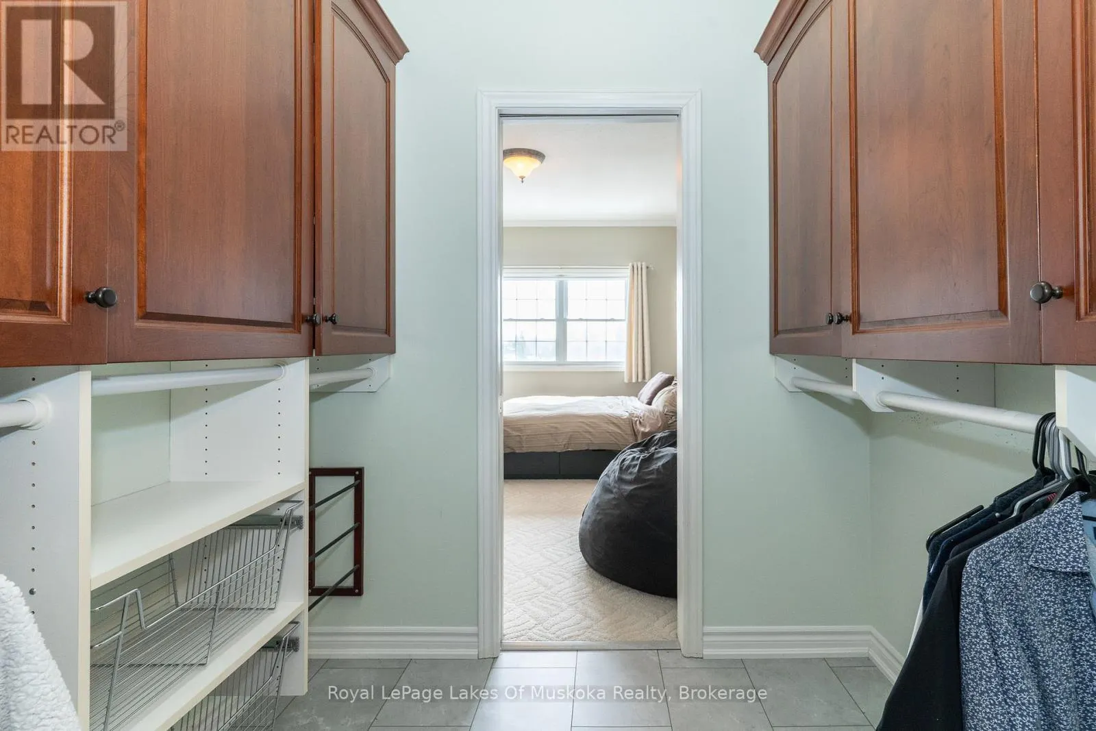 403 - 24 ONTARIO STREET #403