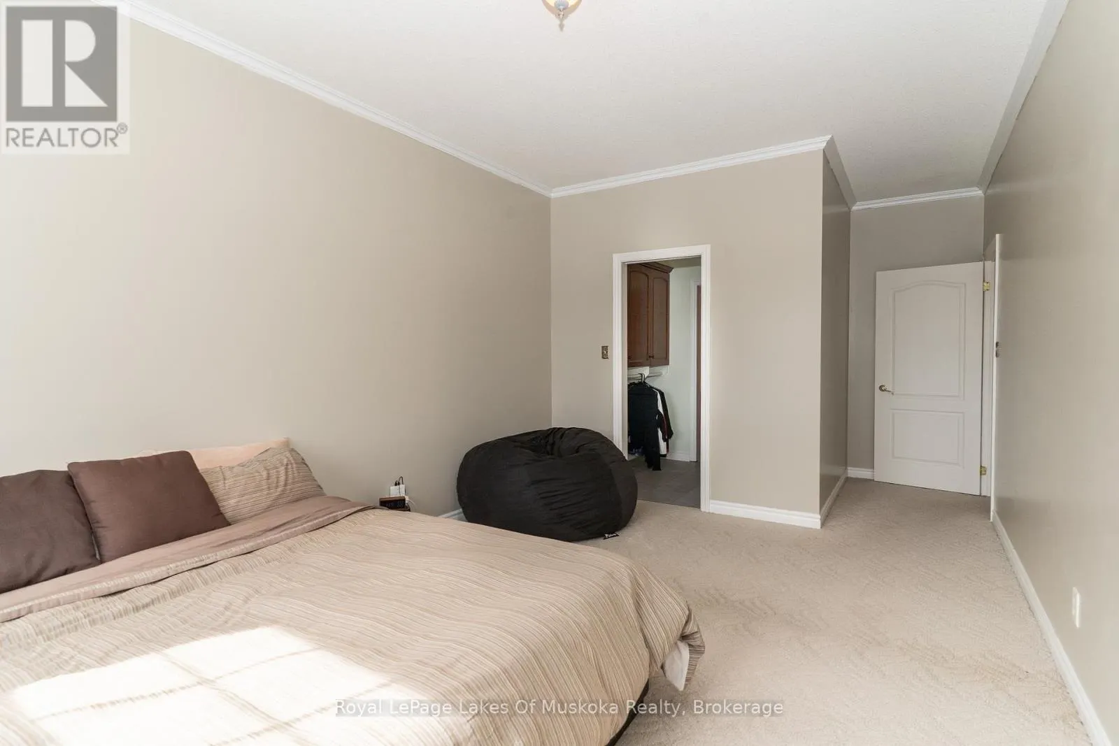 403 - 24 ONTARIO STREET #403