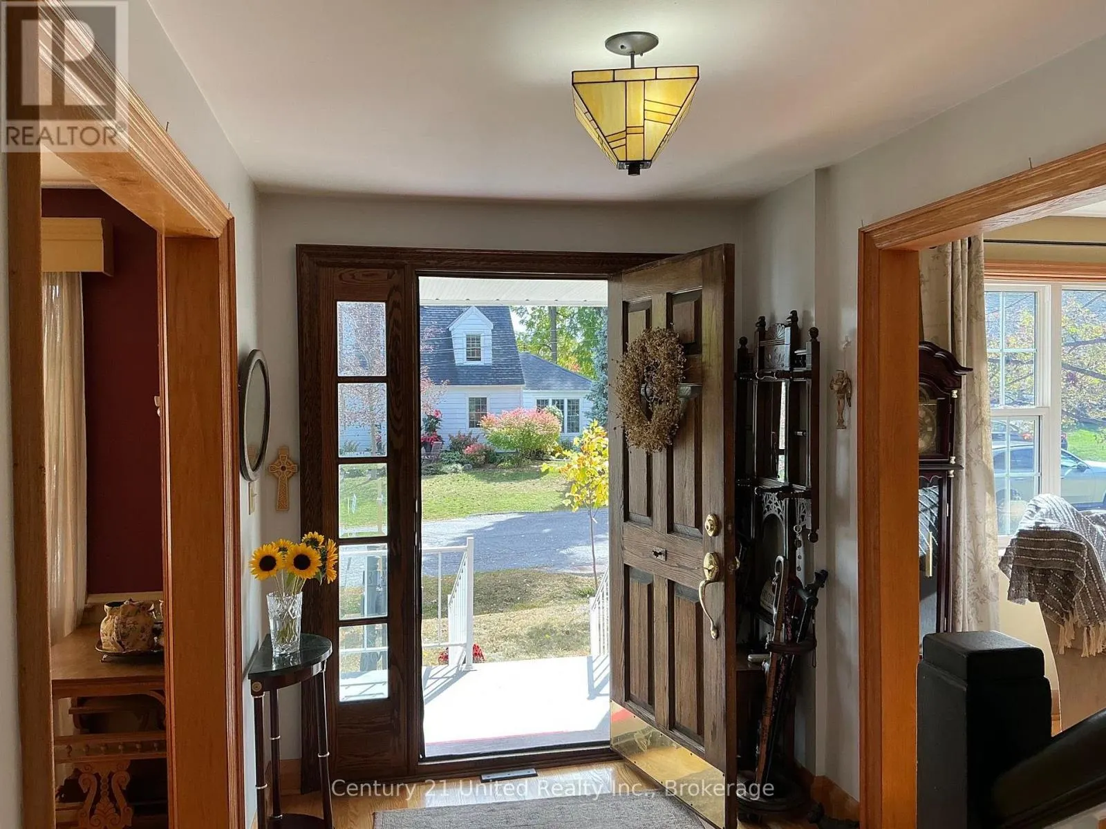 6 MIDDLETON DRIVE