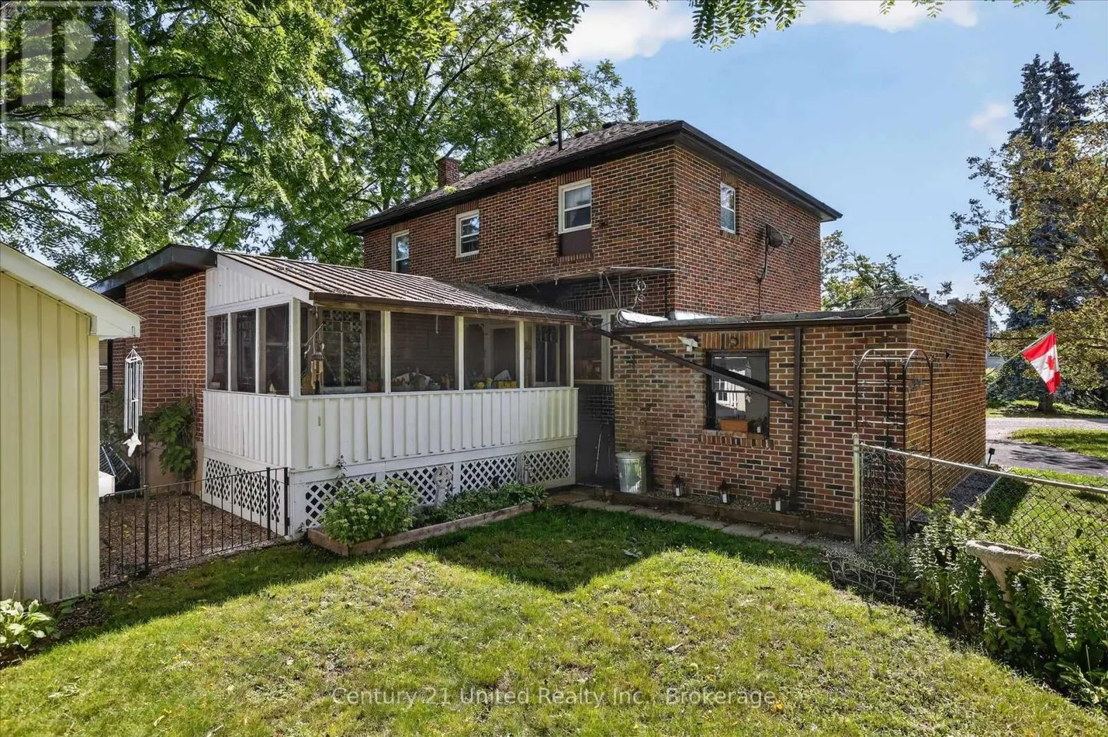 6 MIDDLETON DRIVE