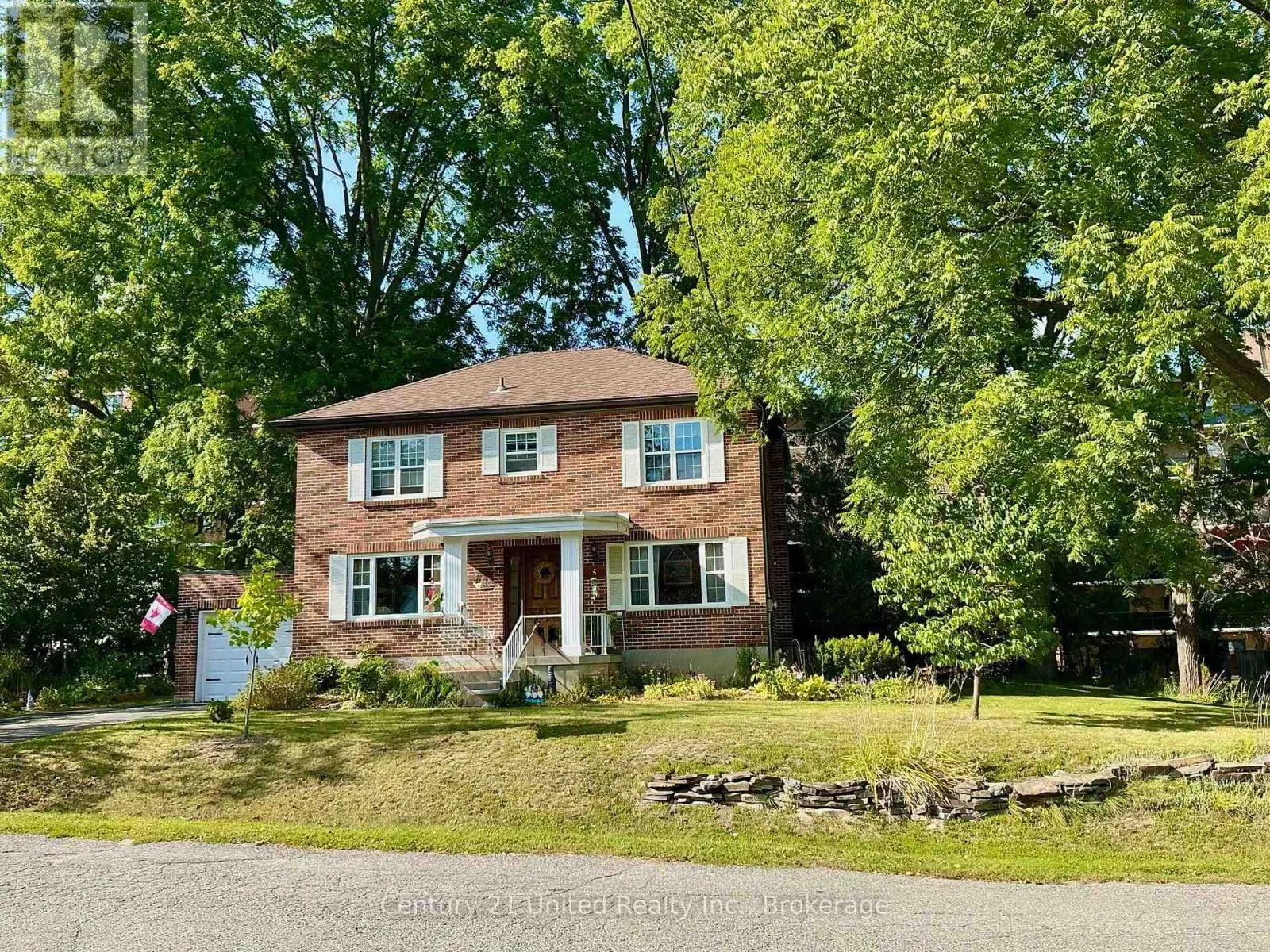 6 MIDDLETON DRIVE