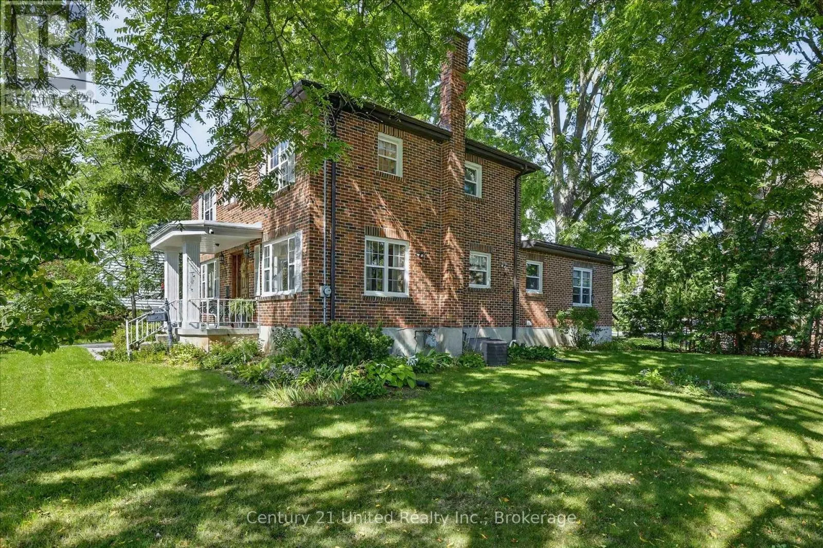 6 MIDDLETON DRIVE