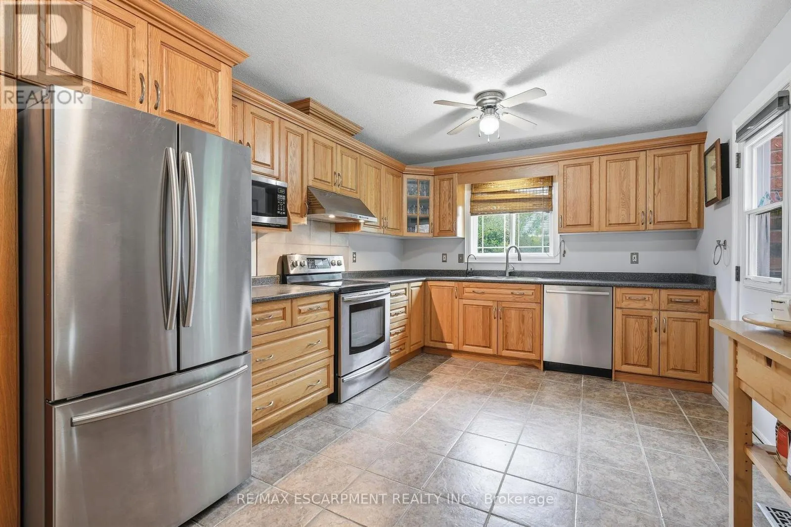 125 LANGLAW DRIVE