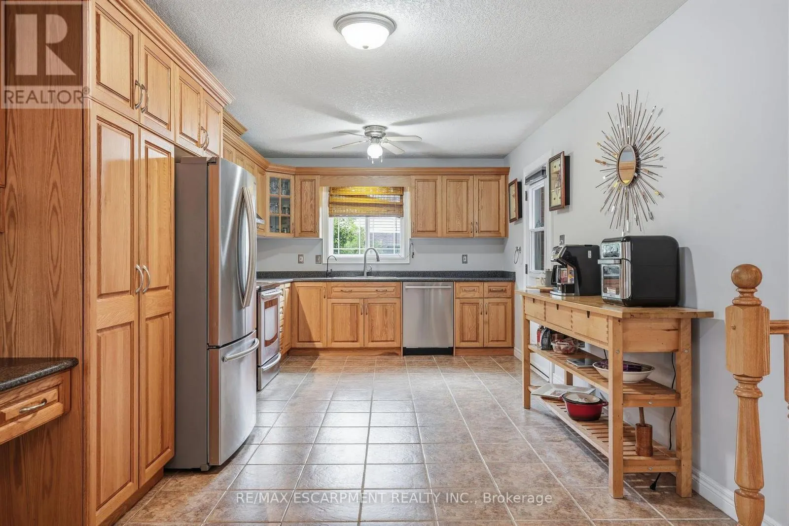 125 LANGLAW DRIVE