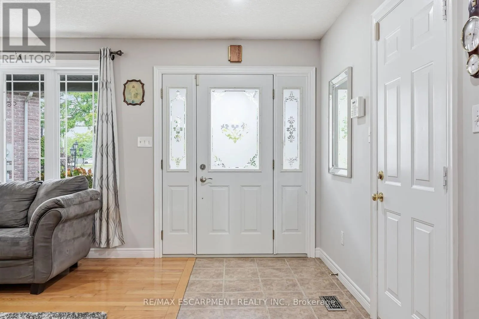 125 LANGLAW DRIVE