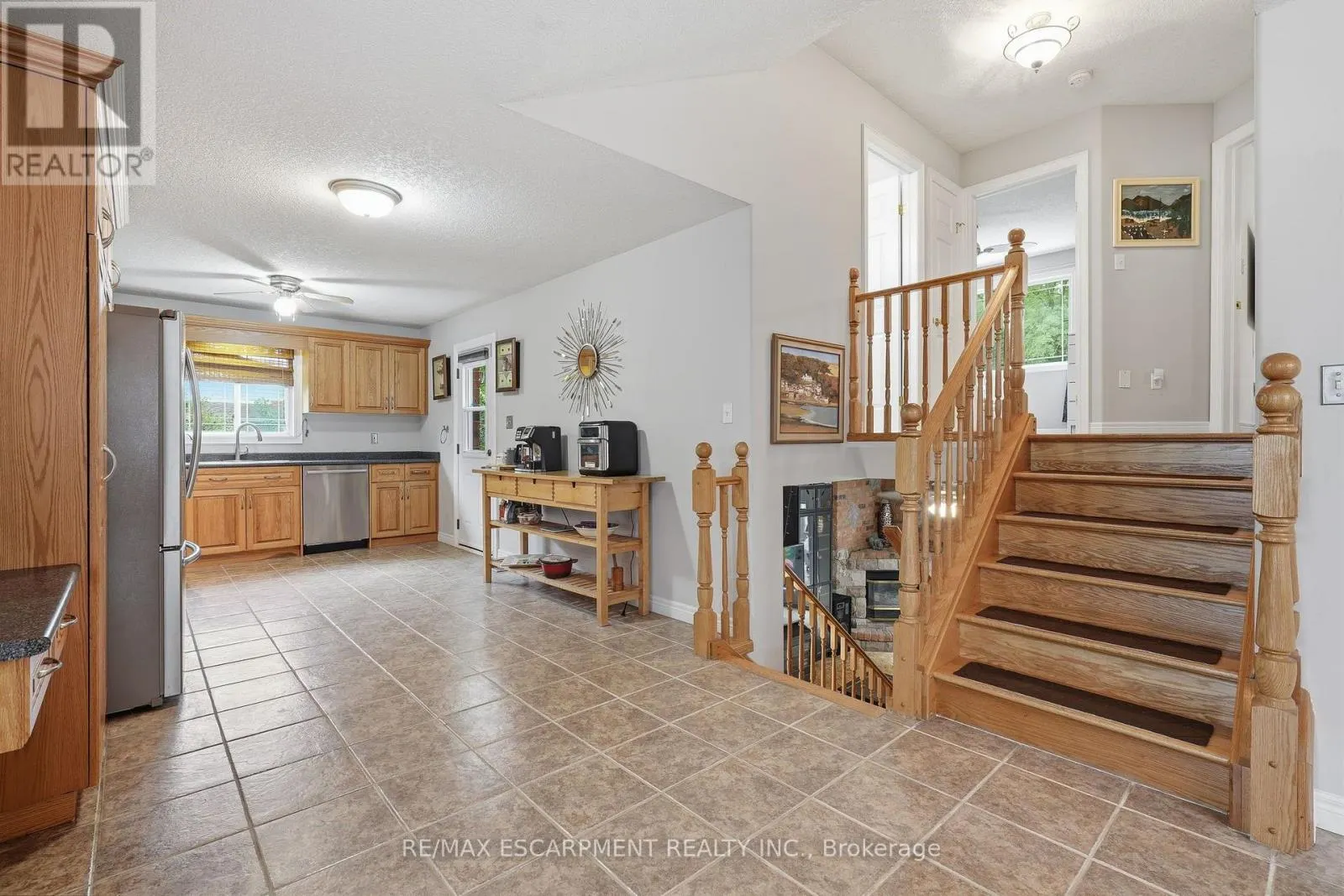 125 LANGLAW DRIVE