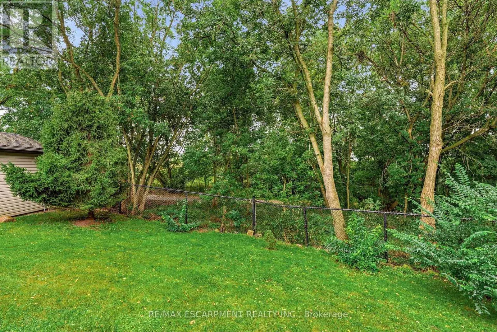 125 LANGLAW DRIVE