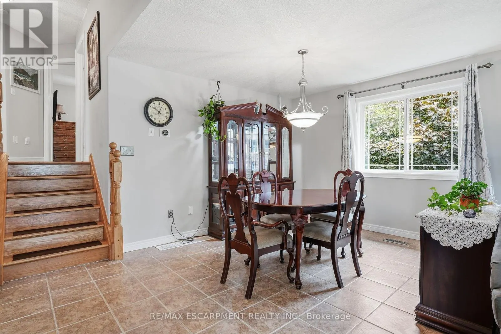 125 LANGLAW DRIVE