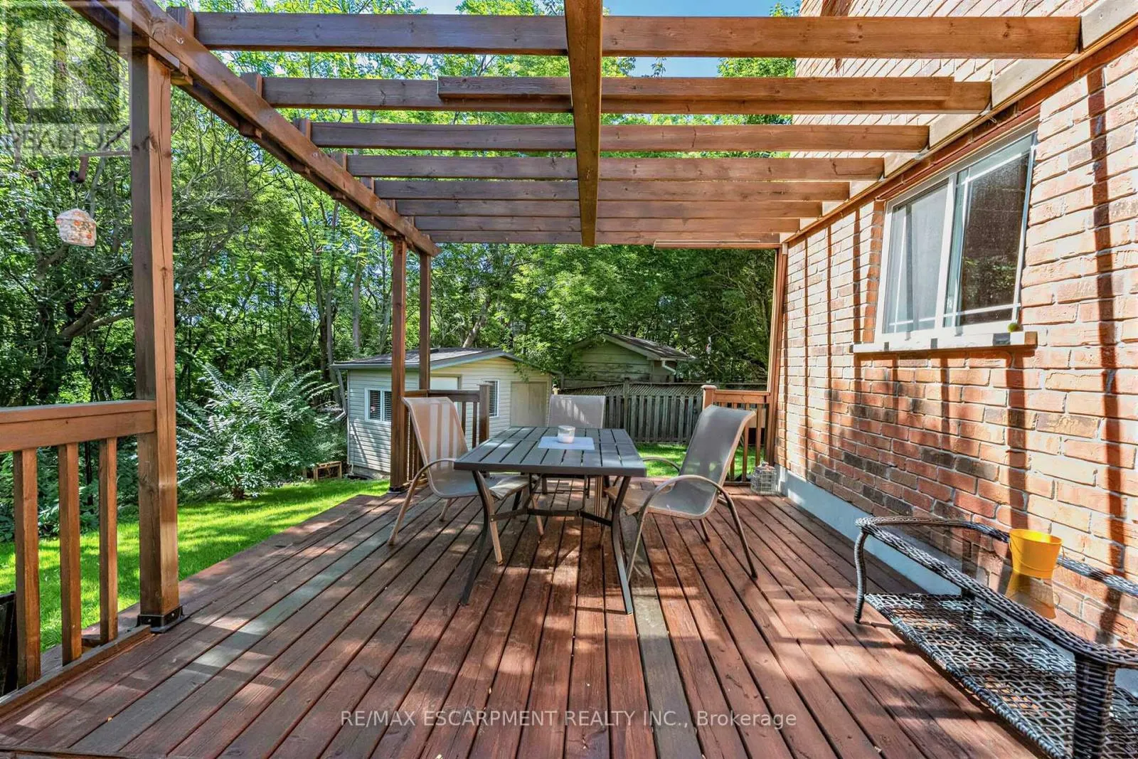 125 LANGLAW DRIVE