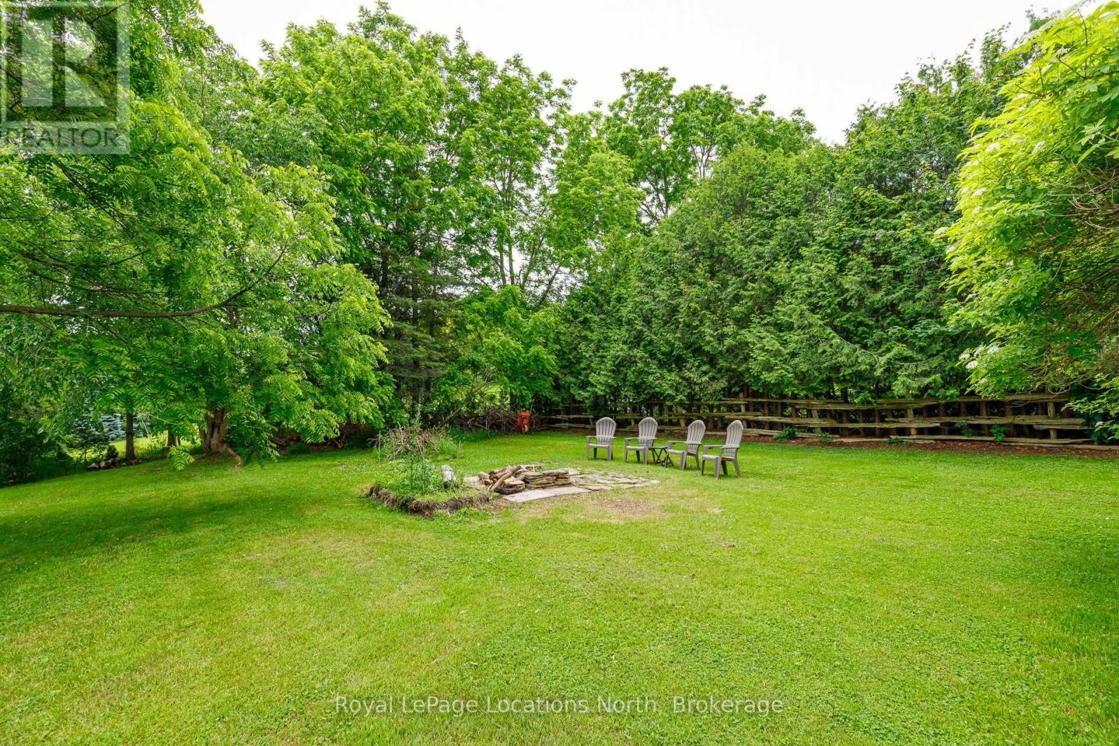 206720 HIGHWAY 26