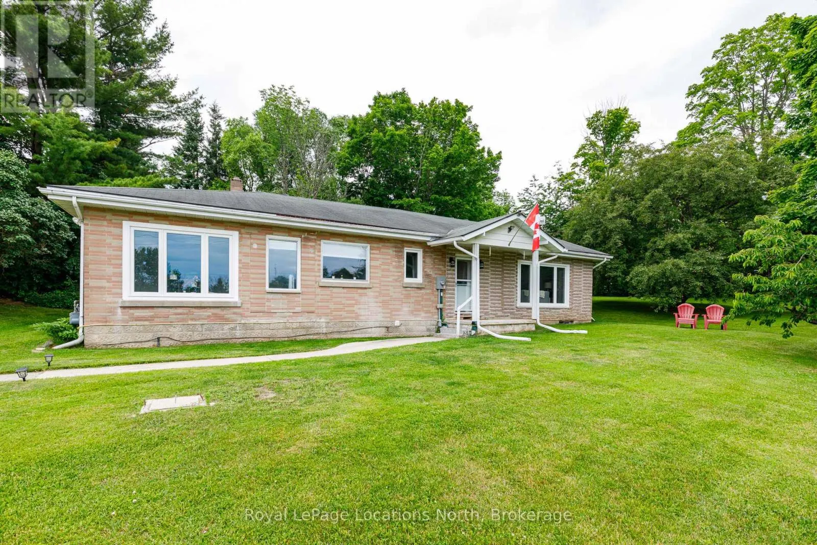206720 HIGHWAY 26