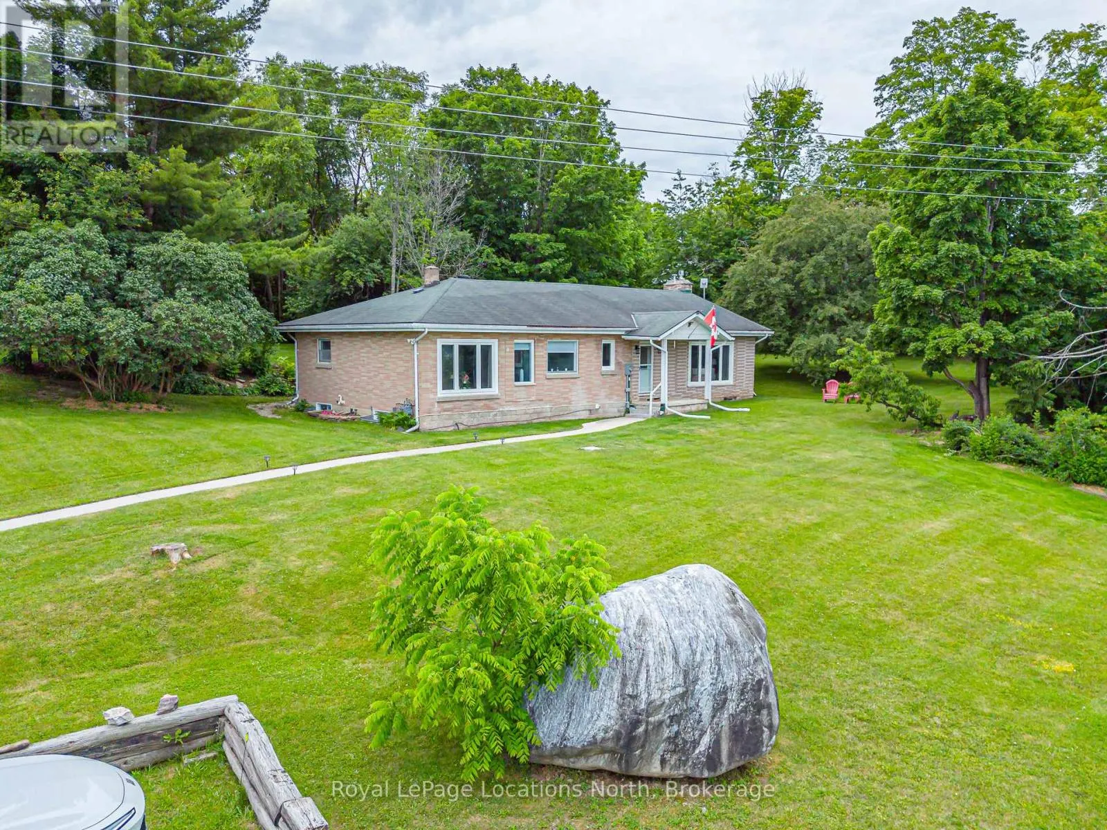 206720 HIGHWAY 26
