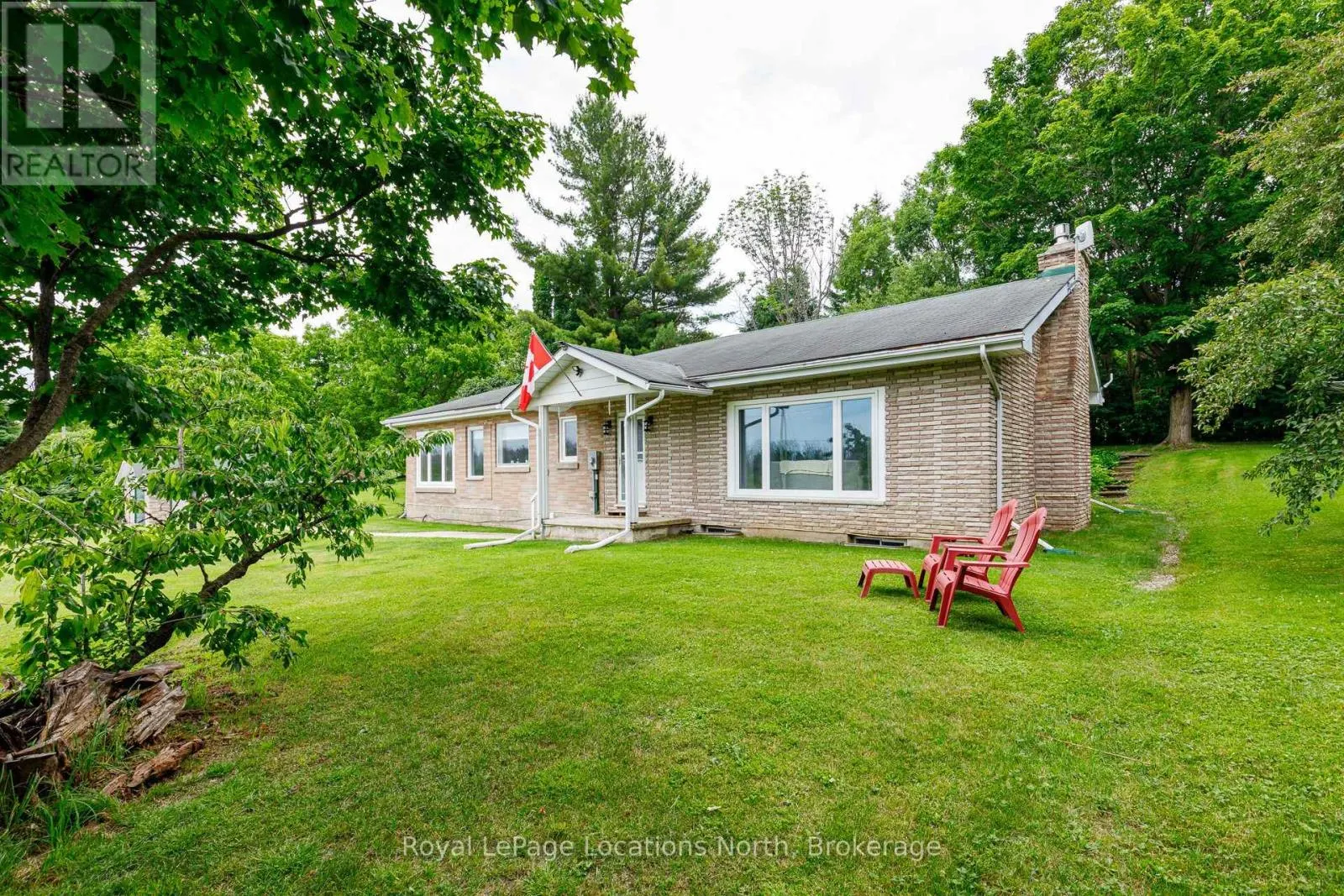 206720 HIGHWAY 26