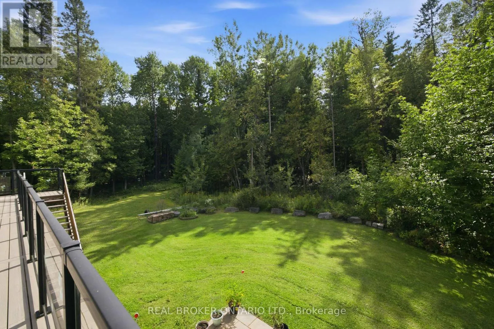 3475 TORWOOD DRIVE