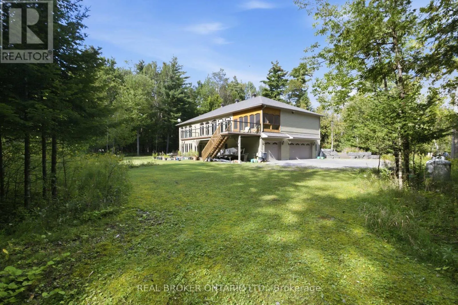 3475 TORWOOD DRIVE