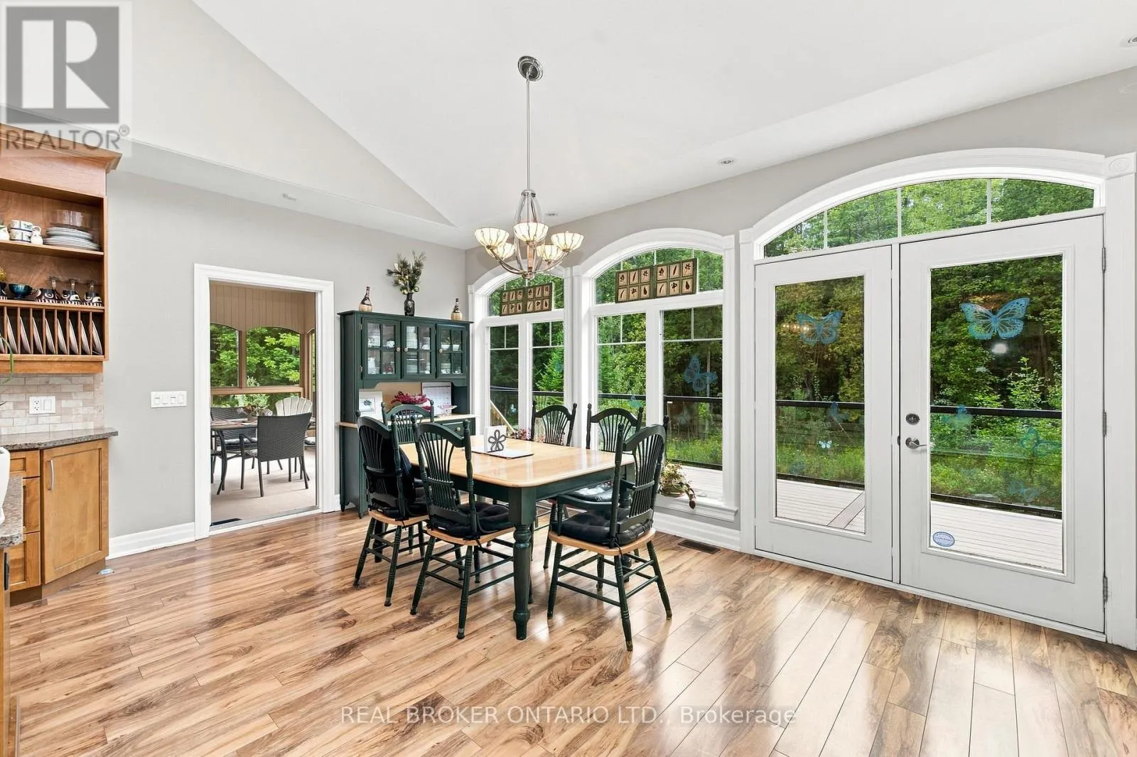 3475 TORWOOD DRIVE