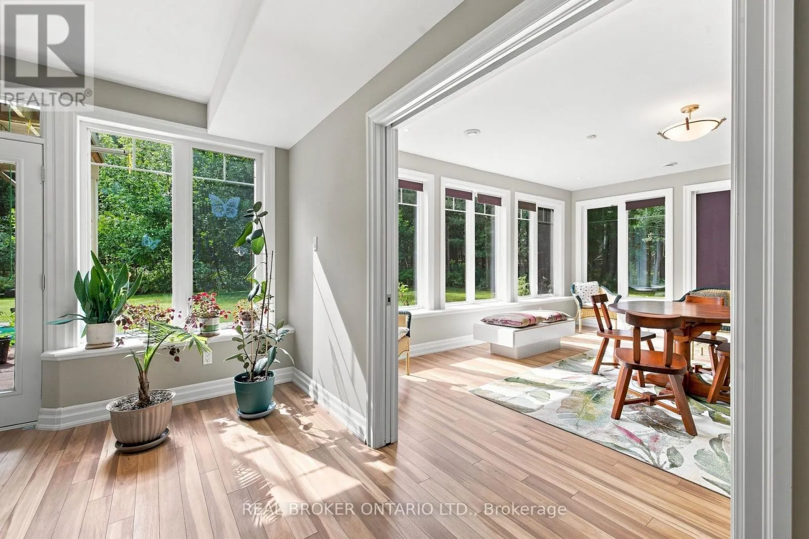 3475 TORWOOD DRIVE