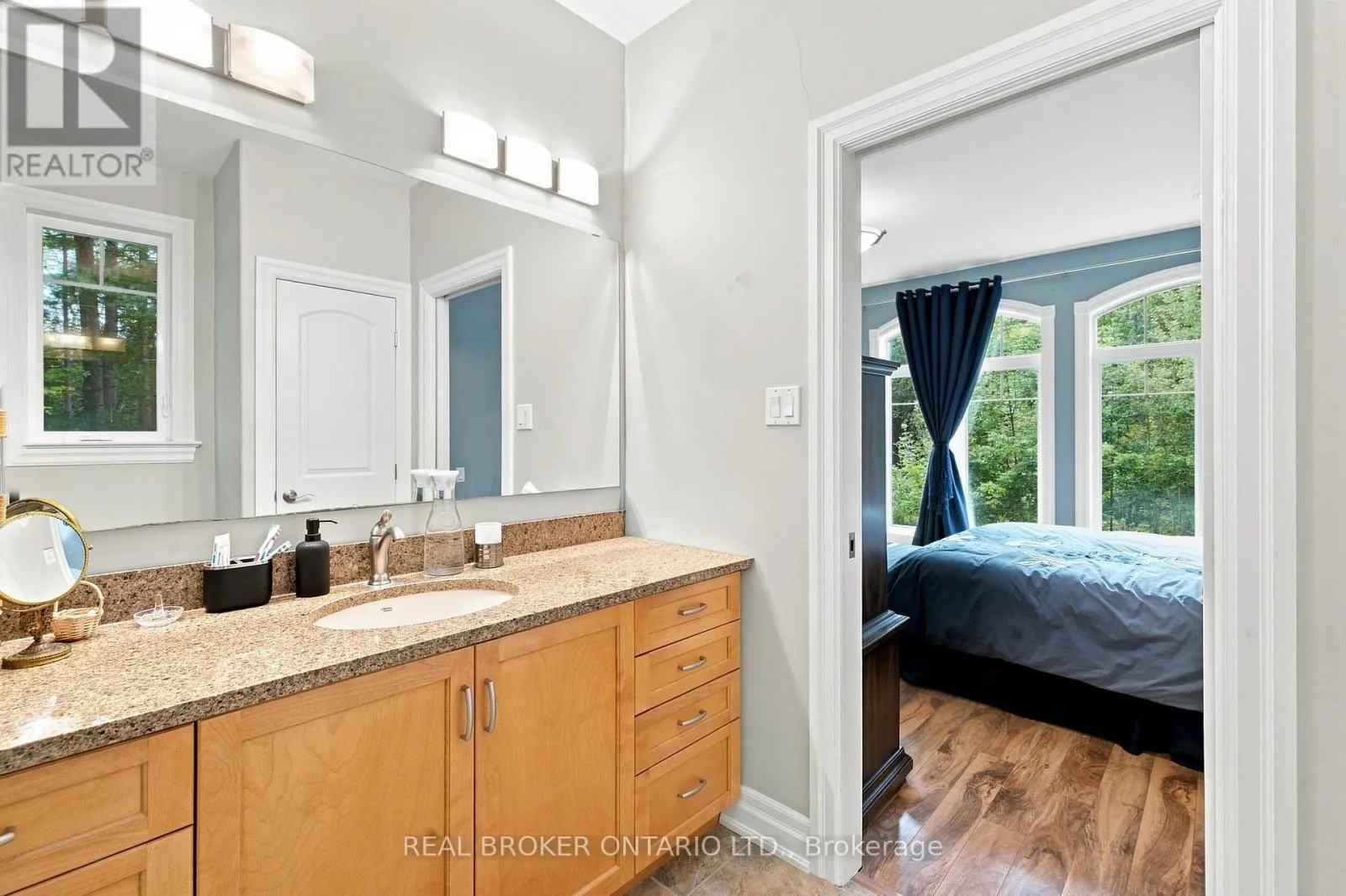 3475 TORWOOD DRIVE
