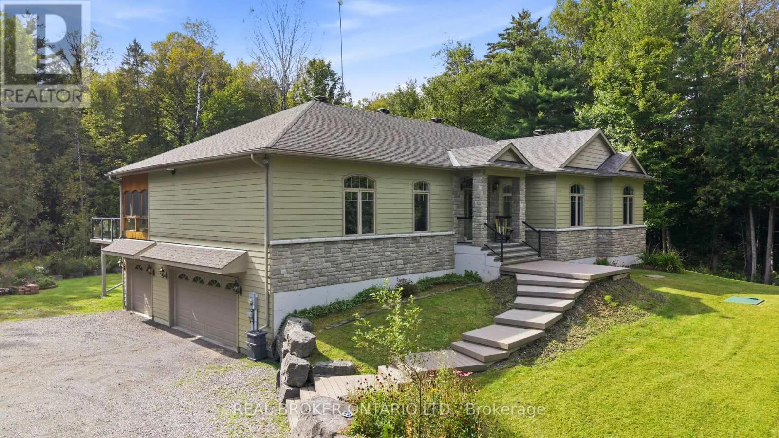3475 TORWOOD DRIVE