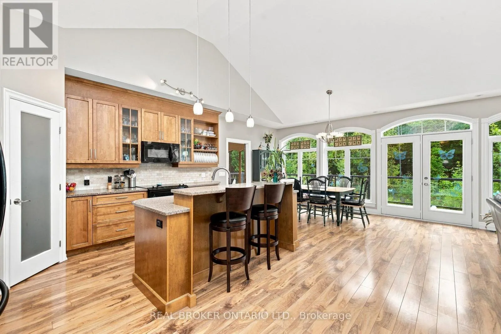 3475 TORWOOD DRIVE