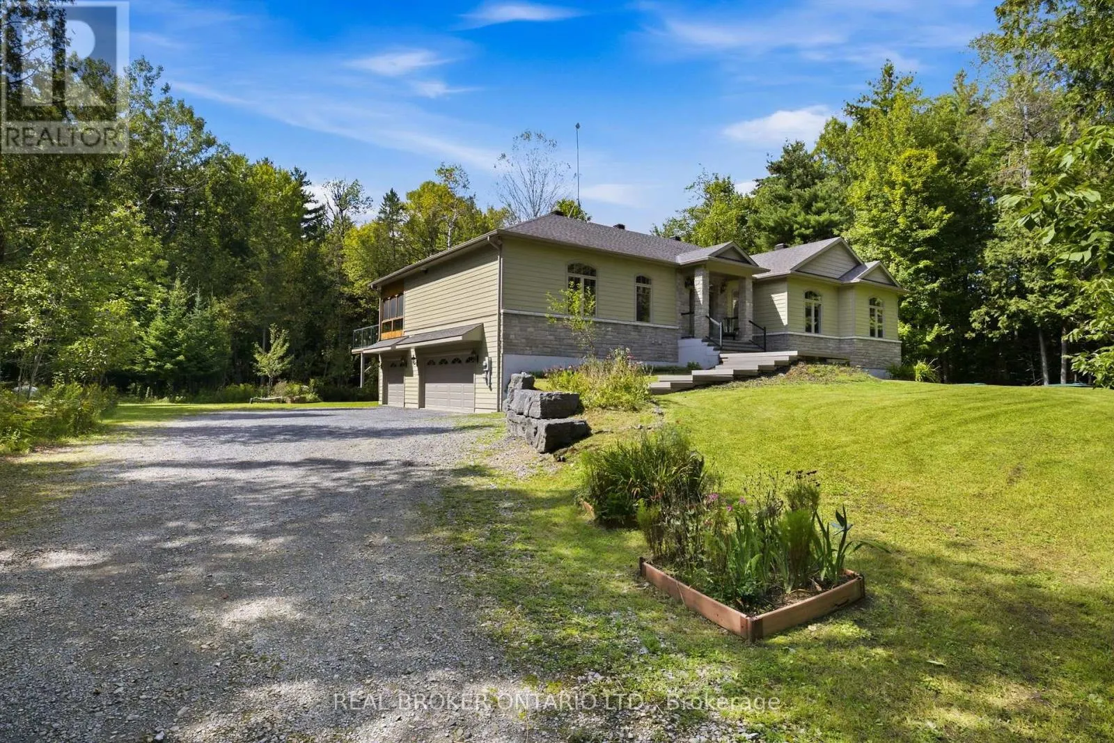 3475 TORWOOD DRIVE